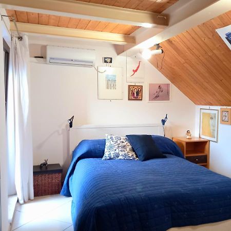 Takeamalficoast City Loft Baronissi Exterior foto